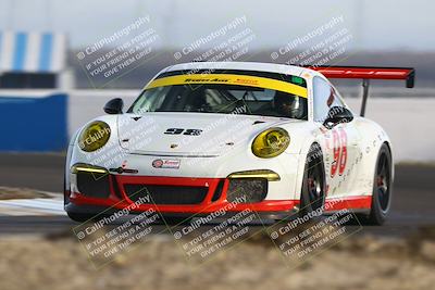 media/Mar-16-2025-CalClub SCCA (Sun) [[e72803ec8c]]/Group 2/Qualifying (Turn 1)/
